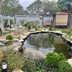 Hosu Villa